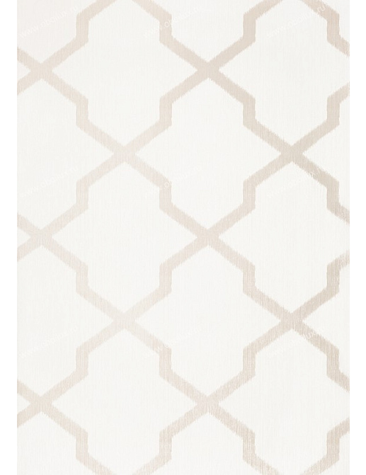 Обои Thibaut Enchantment T36139
