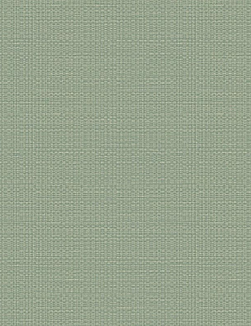 Обои Sirpi AltaGamma Textures 24922