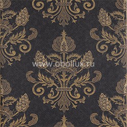 Обои Thibaut River Road T3841