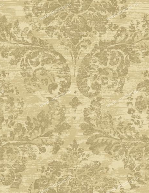 Обои Seabrook London Style dm40807