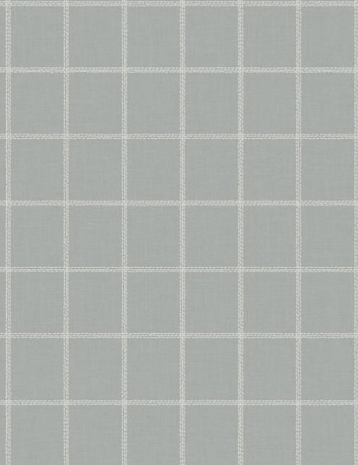 Обои York Magnolia Home Volume 3 MK1178