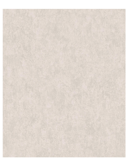 Обои Grandeco Villa Borghese VB 1108