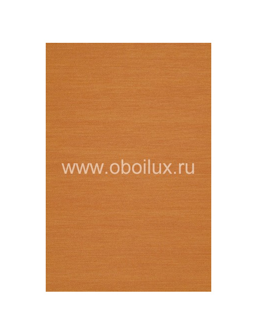 Обои Omexco Topaz tza203