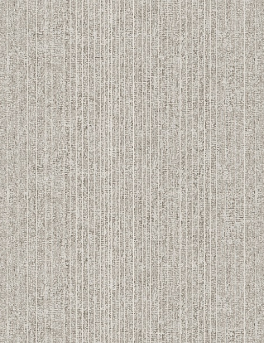 Обои Chivasso Ghost CA8213/091