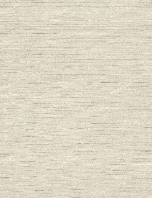 Обои Eijffinger Flamenco 320778
