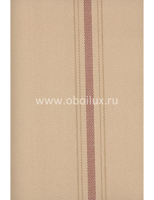 Обои Ralph Lauren Stripes and Plaids PRL-024-01