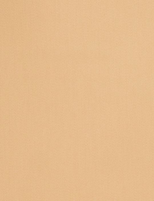 Ткань Galleria Arben Art Nouveau SATIN/CREAM