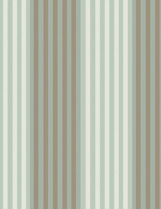Обои Cole & Son Festival Stripes 96/9050