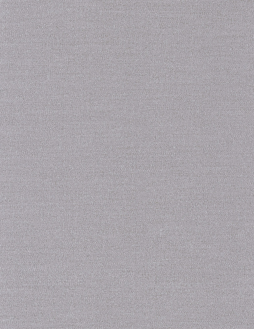 Обои Casamance Misura 74450306