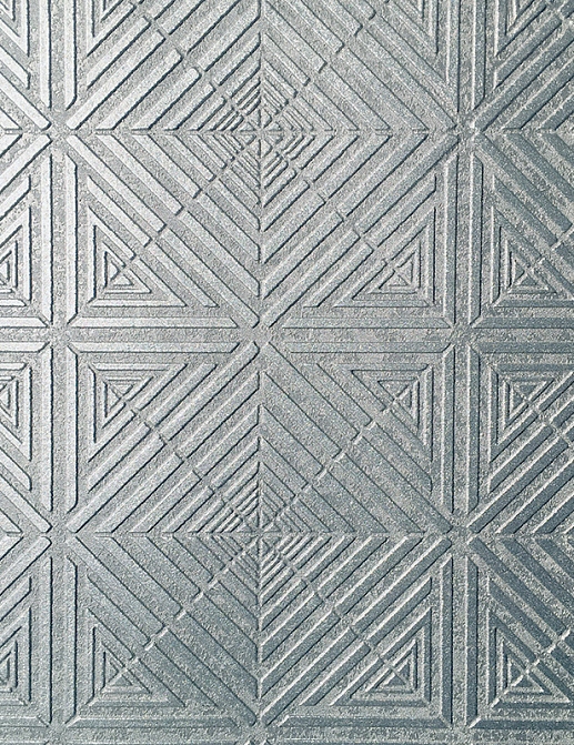 Панно и фотообои Affresco Fabrika 19 Fabrika19 39 Dark Gray