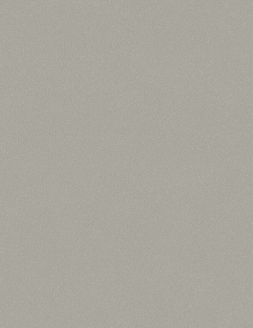 Обои Borastapeter Pigment 2023 7572
