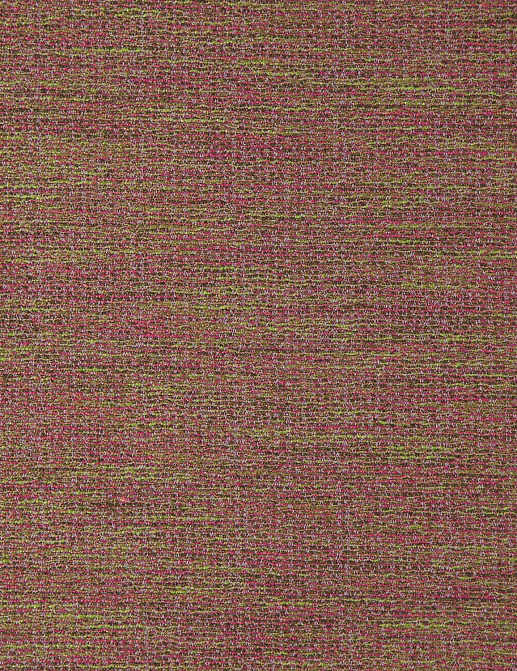 Ткань Nobilis Saint-Germain Textures №2 10673.41