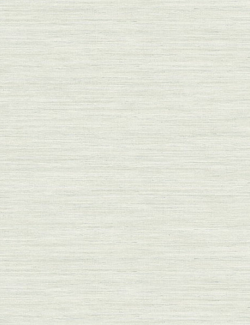 Обои Wallquest Textile Effects SL10902