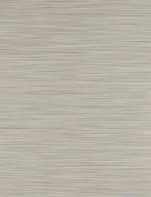 Обои Jane Churchill Atmosphere V J8007-06