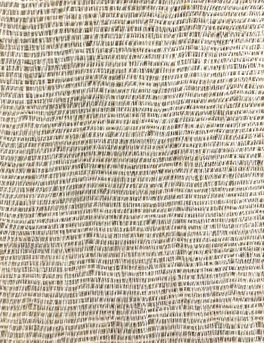 Ткань 4Spaces Mona Mona/1806/Beige