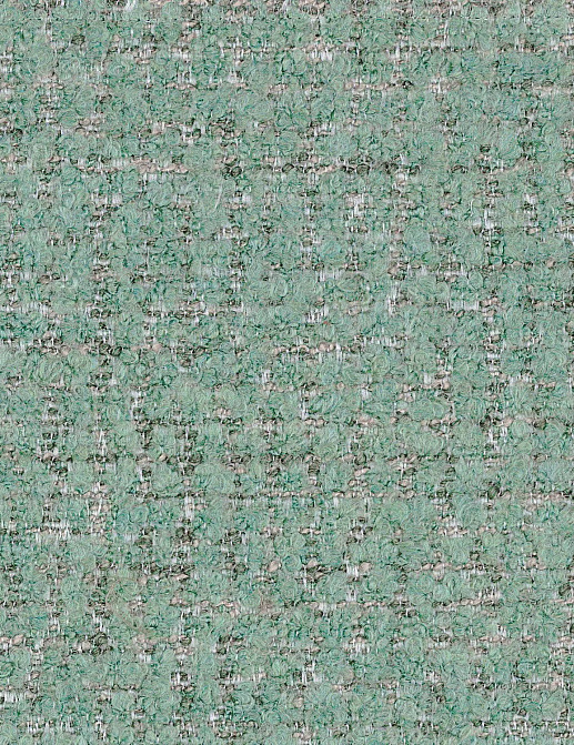 Ткань Camengo Totem Textures 44330585