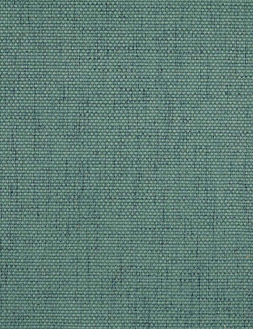 Ткань Harlequin Tactile 1 (Prism Plains 2) 440872