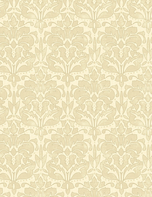 Обои Grandeco New Skin NS74410