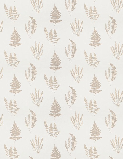 Обои Chivasso Botanica CH9098-090