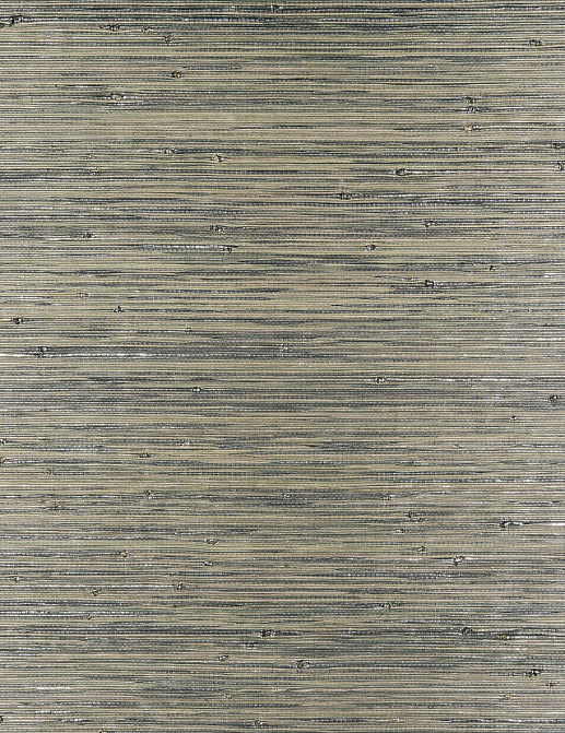 Обои Nobilis Luxe №2 LUX50