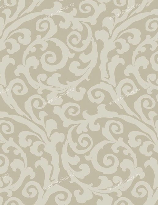 Обои York Ronald Redding - Sculptured Surfaces RD3518