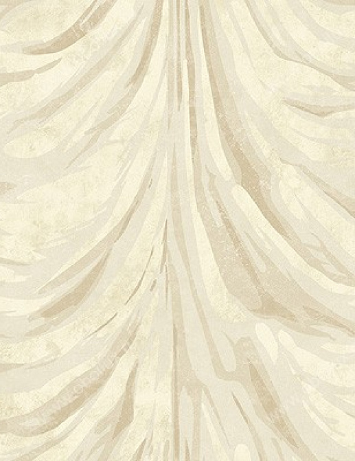 Обои Fresco Lustrous JH30309