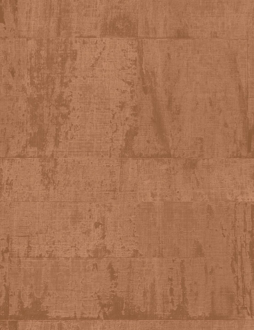 Обои Elitis Atelier d'Artiste II VP88052