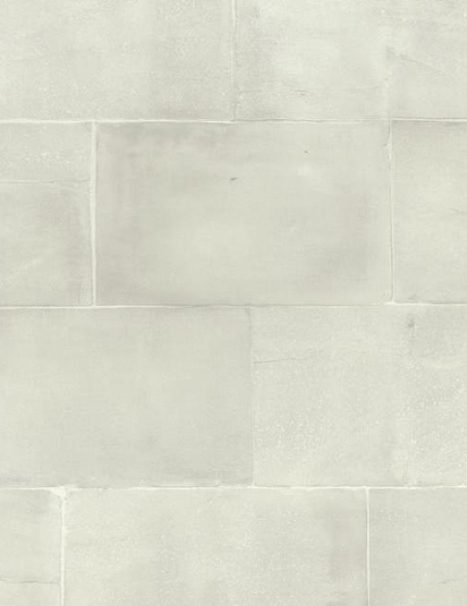Обои York Mixed Materials MM1789
