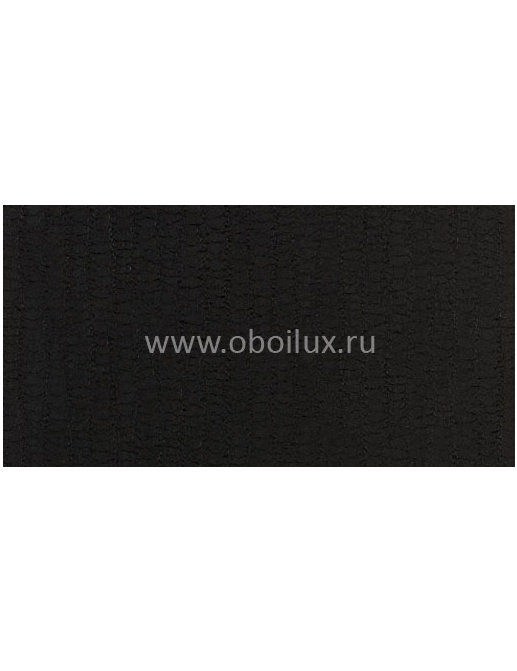 Обои Hookedonwalls Glorious Revolution 13216