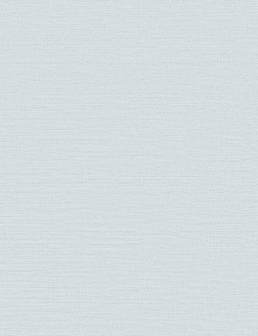 Обои Galerie Designer Colours DC30098