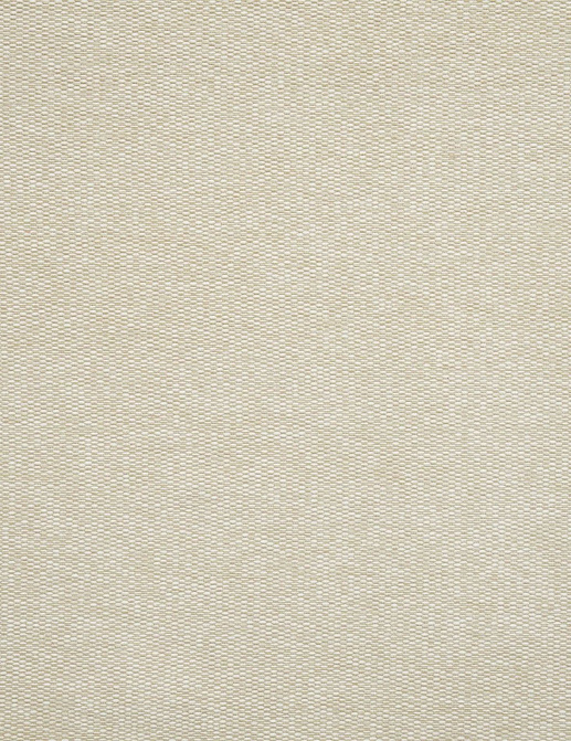 Ткань Jim Thompson Velvet Stitch N9012399001