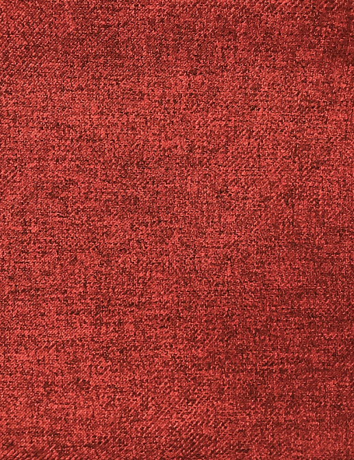 Ткань Galleria Arben Paradise Bellini/034