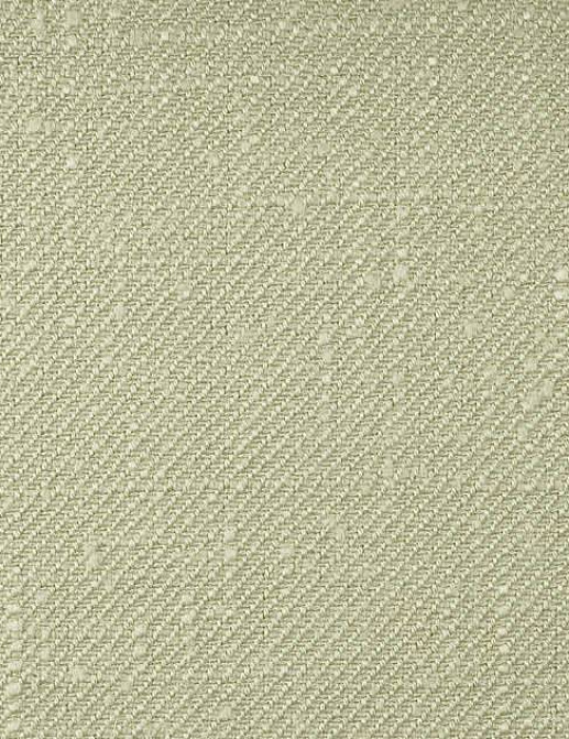 Ткань Pierre Frey Collobrieres/Collotweed F0556101