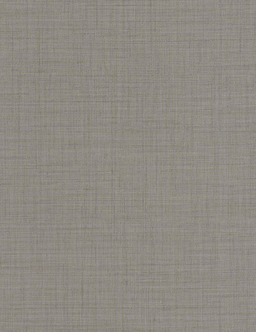 Обои Casadeco So Color 5 COLR85479458