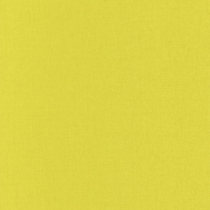 Обои Caselio Linen LINN68527122