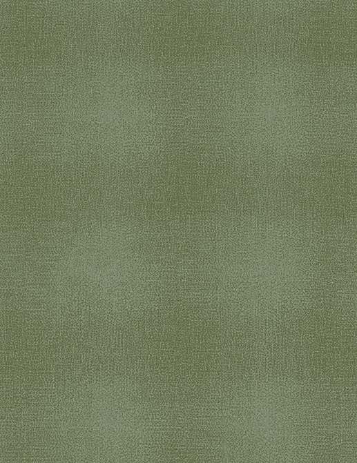 Обои Eco Soft Surface 5407