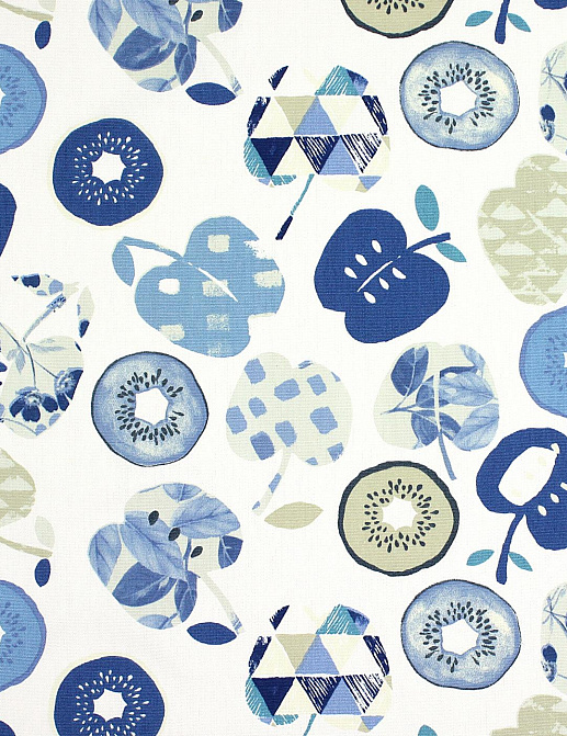 Ткань Prestigious Textiles Pickle 5769/705