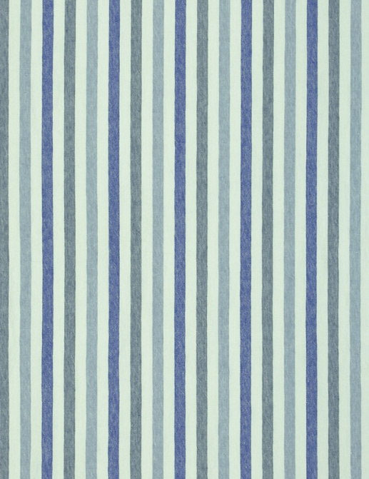 Ткань Designers Guild Brera Rigato F1792/06