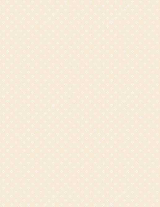 Обои York Casabella JG0765