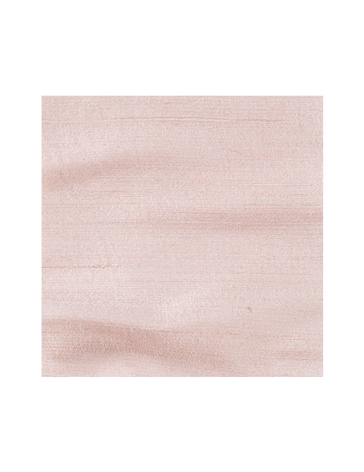 Ткань James Hare Orissa Silk 1&2 31446/213