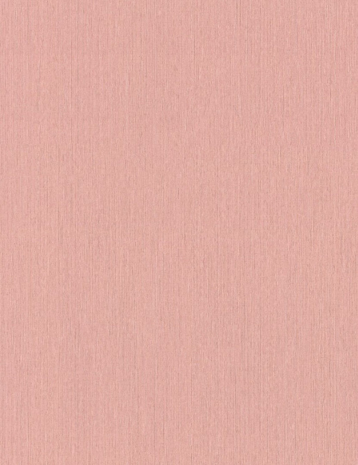 Обои Rasch Barbara Home Collection II 537246