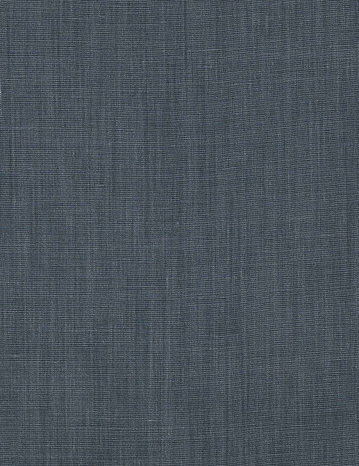 Ткань Colefax and Fowler Byram Linens F4500/24