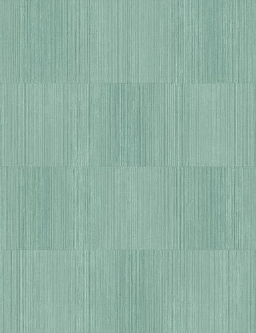 Обои Collins & Company Jupiter TE10804