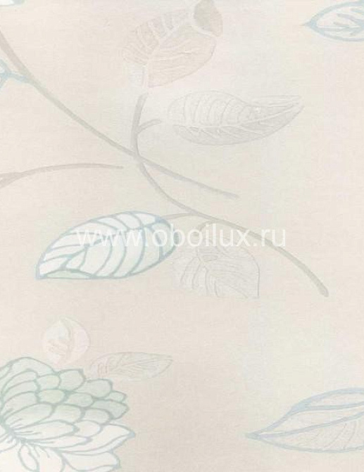 Обои Wall Mix Wall Mix II SW29199