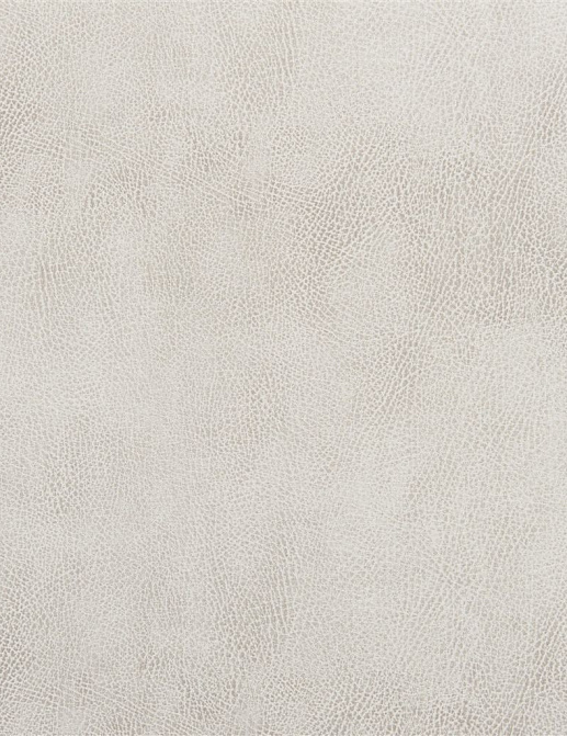 Ткань Designers Guild Nevada FDG2538/08
