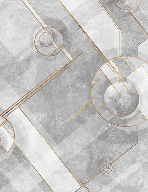 Обои Factura Collection 2021 GALAXY/12