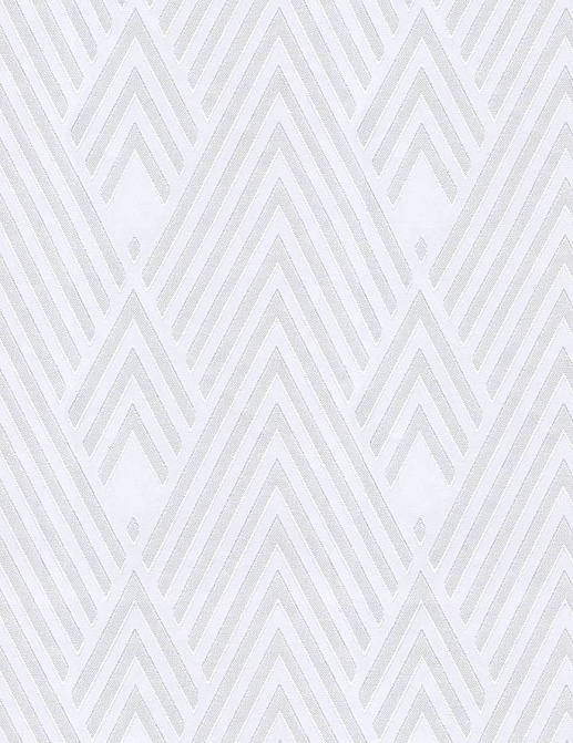 Ткань Espocada Манхэттен 2695/10