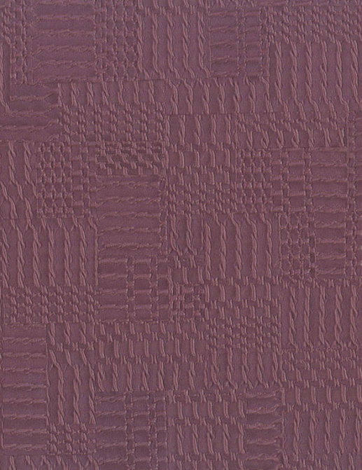 Обои Texdecor Garance GRC91265110