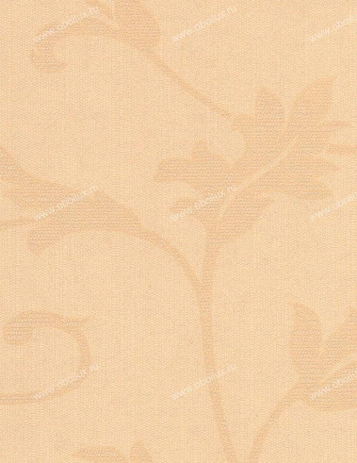 Обои Hohenberger Charleston 62053