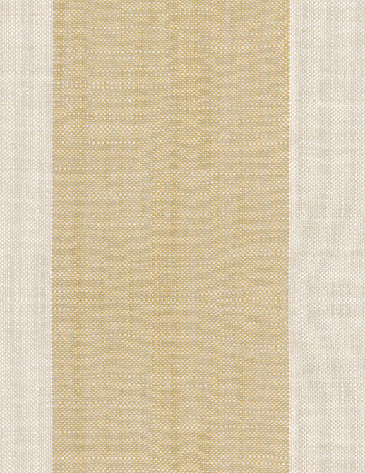 Ткань Galleria Arben Stripe Reala/16